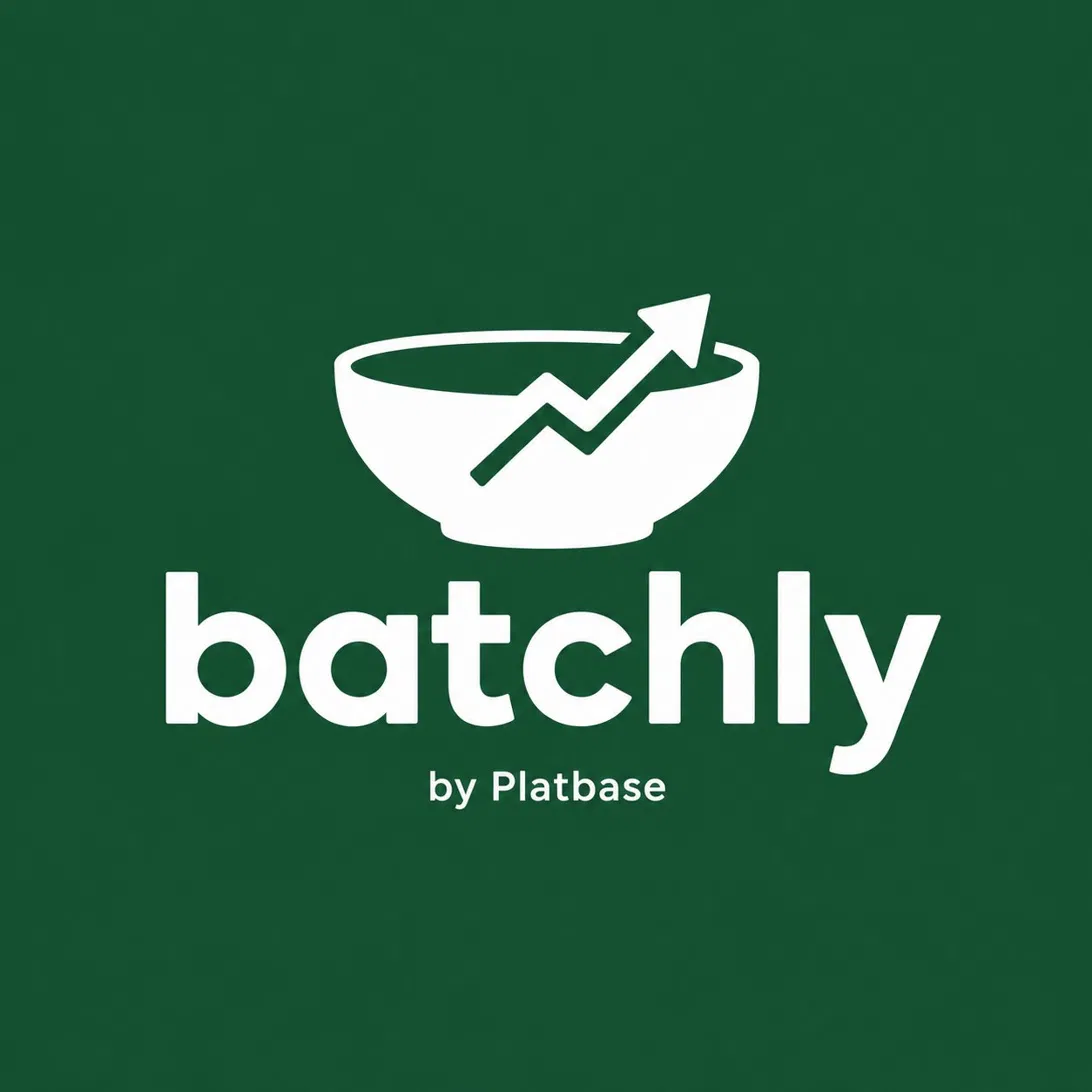 Batchly